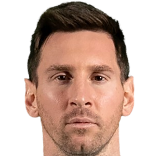 https://img.itfsy.com/img/football/player/a8e25a799e83db6e63ea6e9fe9b4bfb9.png